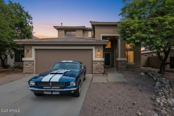 16046 Hearn Rd, Surprise, AZ 85379