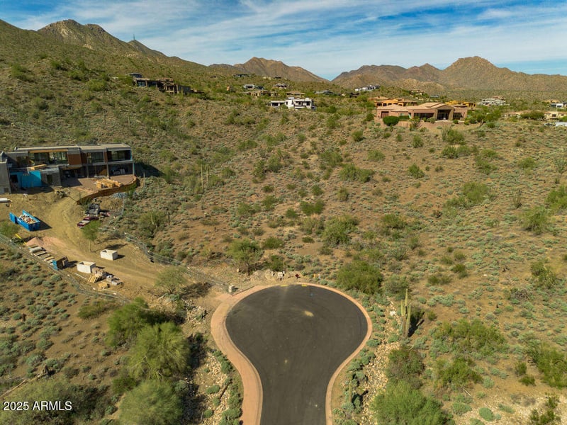 16046 Ringtail Trl #241, Fountain Hills, AZ 85268