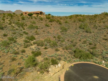 16046 Ringtail Trl #241, Fountain Hills, AZ 85268