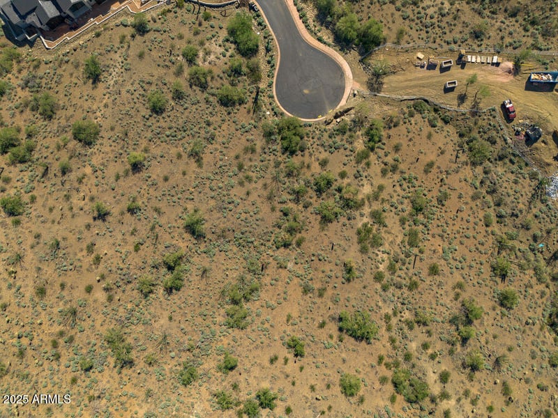 16046 Ringtail Trl #241, Fountain Hills, AZ 85268