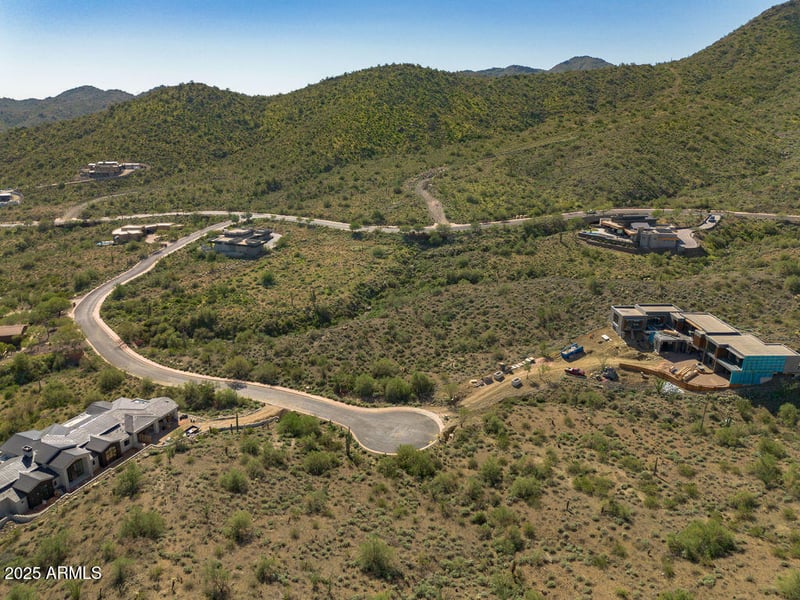 16046 Ringtail Trl #241, Fountain Hills, AZ 85268