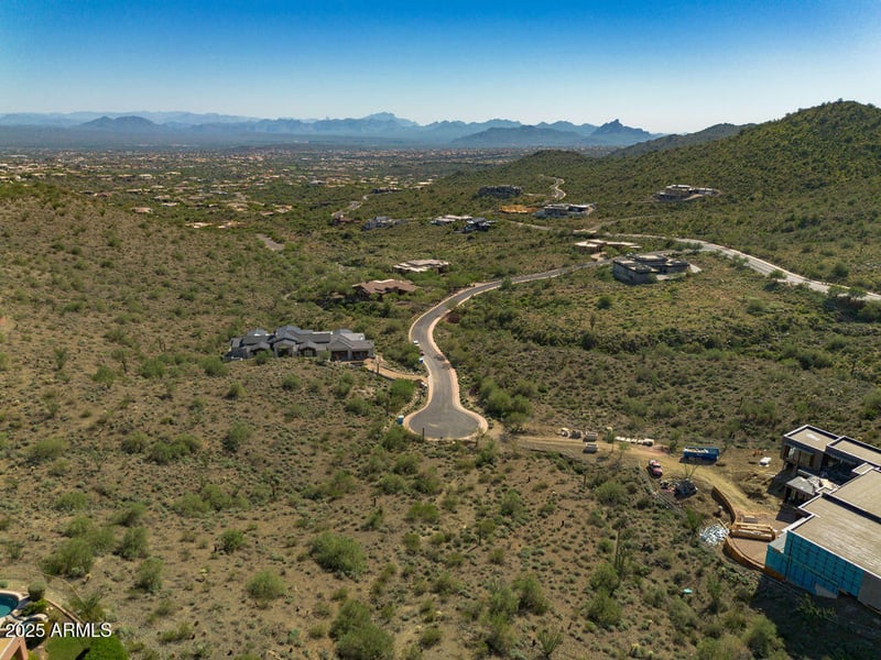 16046 Ringtail Trl #241, Fountain Hills, AZ 85268