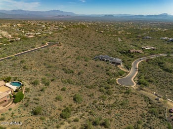 16046 Ringtail Trl #241, Fountain Hills, AZ 85268