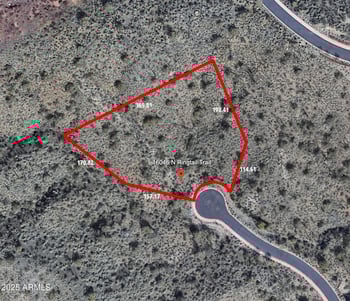 16046 Ringtail Trl #241, Fountain Hills, AZ 85268