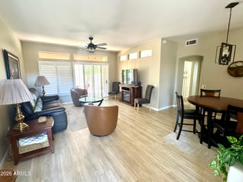 16046 Sentinel Dr, Sun City West, AZ 85375