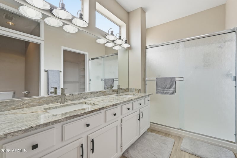 16046 Sentinel Dr, Sun City West, AZ 85375