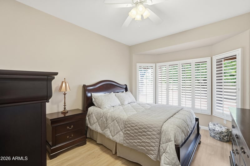 16046 Sentinel Dr, Sun City West, AZ 85375