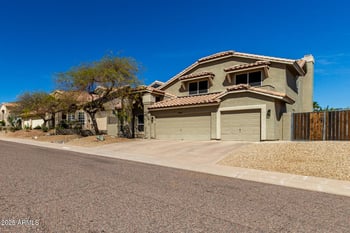 16047 14th Dr, Phoenix, AZ 85045
