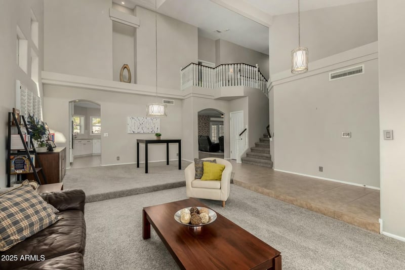 16047 14th Dr, Phoenix, AZ 85045