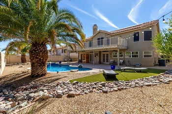 16047 14th Dr, Phoenix, AZ 85045