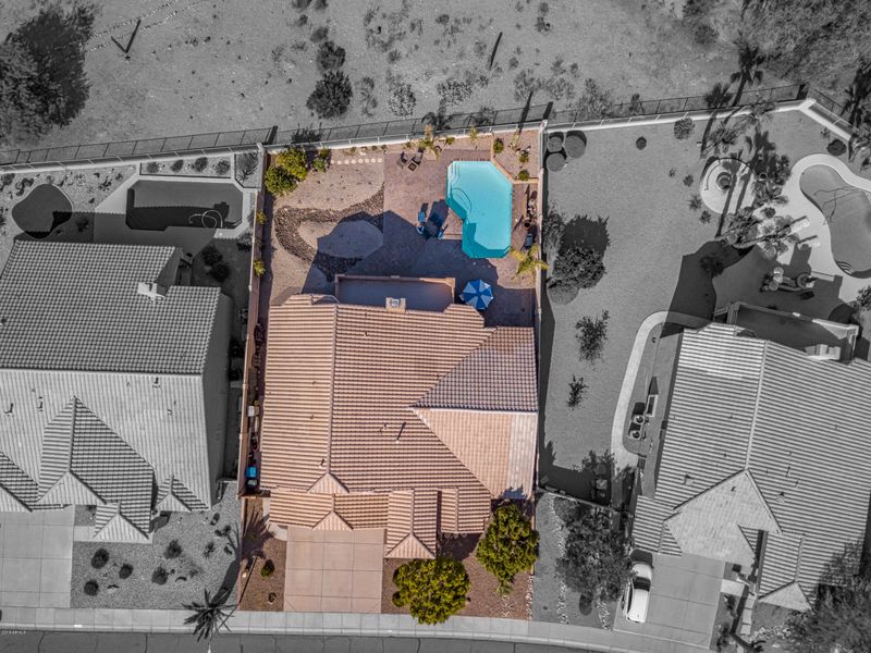 16047 S 7th Dr, Phoenix, AZ 85045