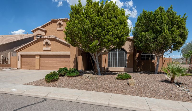 16047 S 7th Dr, Phoenix, AZ 85045