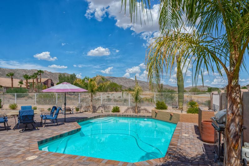 16047 S 7th Dr, Phoenix, AZ 85045
