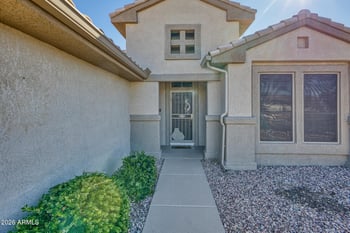 16047 Sandia Park Dr, Surprise, AZ 85374