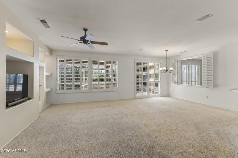 16047 Sandia Park Dr, Surprise, AZ 85374