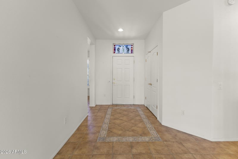 16047 Sandia Park Dr, Surprise, AZ 85374