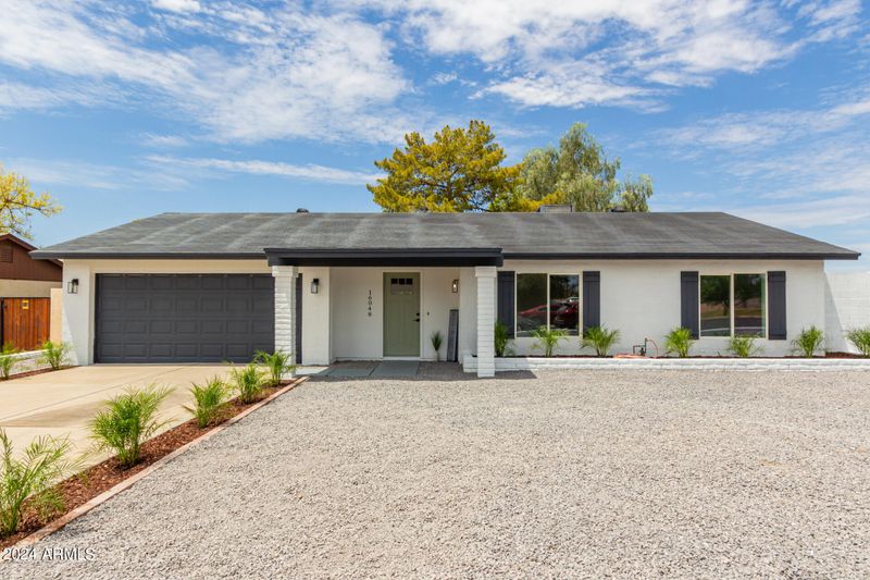 16048 N 30th Dr, Phoenix, AZ 85053