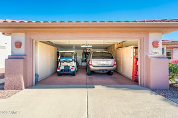 16048 W Eagle Ridge Dr, Surprise, AZ 85374