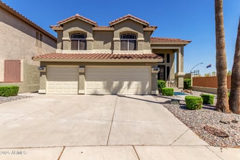 16049 10th Pl, Phoenix, AZ 85048