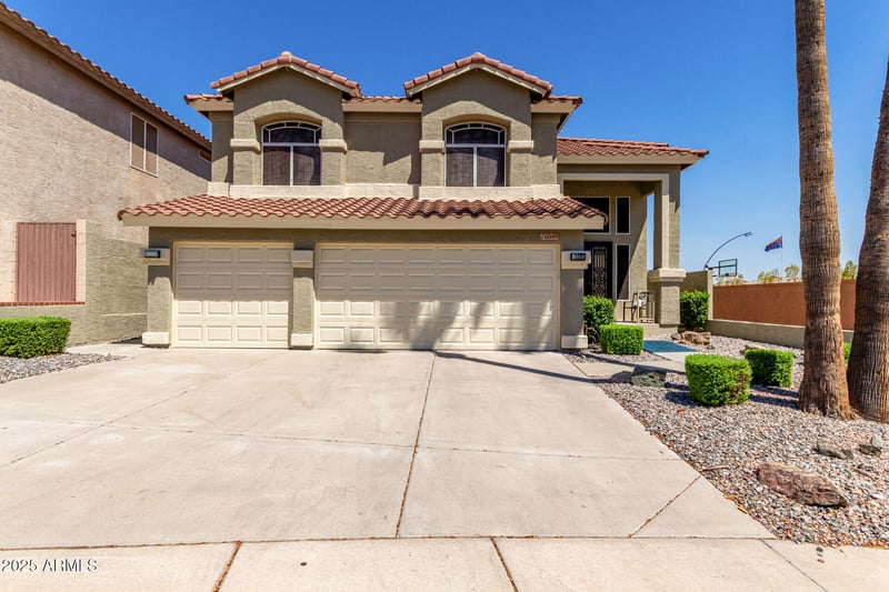 16049 10th Pl, Phoenix, AZ 85048