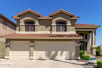 16049 10th Pl, Phoenix, AZ 85048