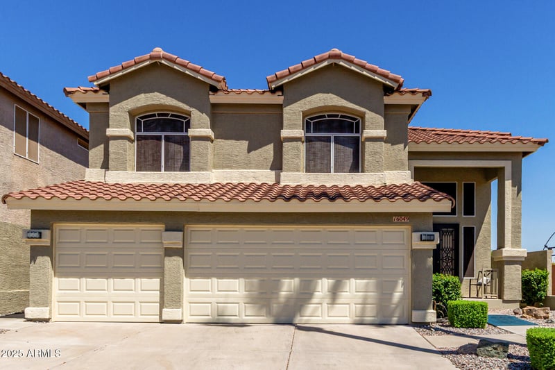 16049 10th Pl, Phoenix, AZ 85048