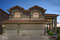 16049 10th Pl, Phoenix, AZ 85048