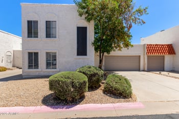 16049 25th Dr, Phoenix, AZ 85023