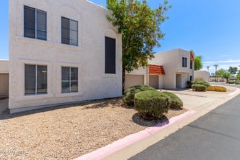 16049 25th Dr, Phoenix, AZ 85023