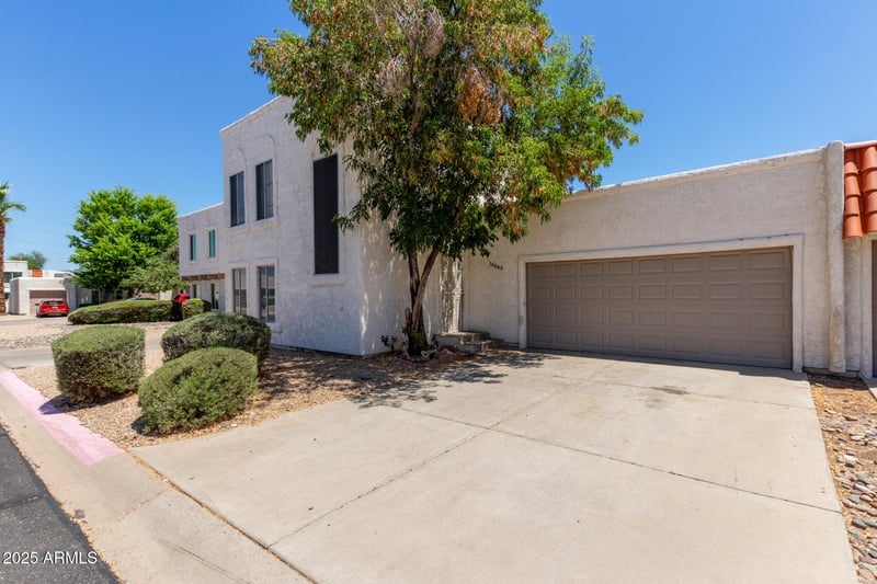 16049 25th Dr, Phoenix, AZ 85023
