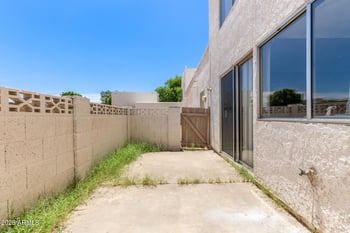 16049 25th Dr, Phoenix, AZ 85023