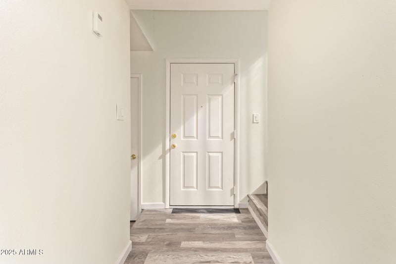 16049 25th Dr, Phoenix, AZ 85023