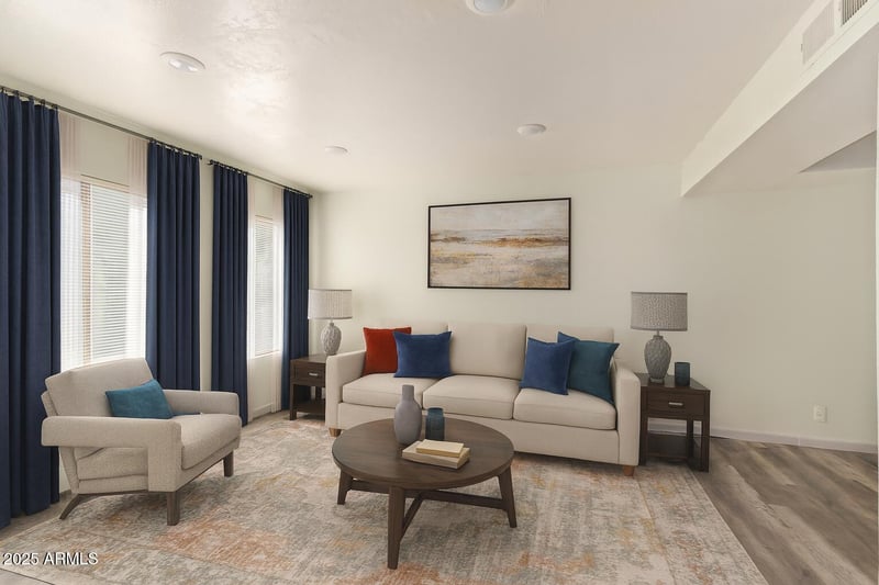 16049 25th Dr, Phoenix, AZ 85023