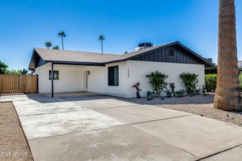 1605 Broadmor Dr, Tempe, AZ 85282