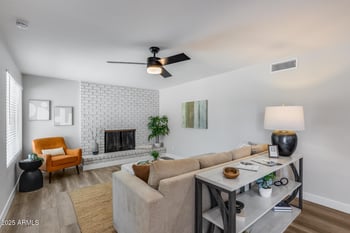 1605 Broadmor Dr, Tempe, AZ 85282