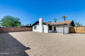 1605 Broadmor Dr, Tempe, AZ 85282