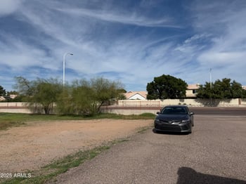 1605 Chandler Blvd #26, Chandler, AZ 85225