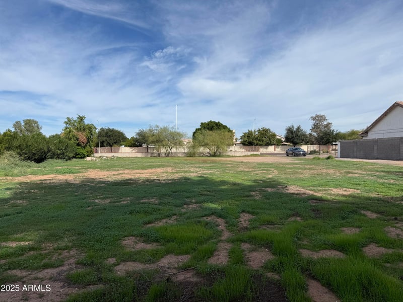 1605 Chandler Blvd #26, Chandler, AZ 85225