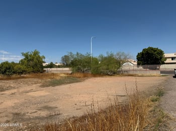 1605 E Chandler Blvd #26, Chandler, AZ 85225