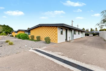 1605 Montebello Ave, Phoenix, AZ 85016