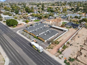 1605 Montebello Ave, Phoenix, AZ 85016