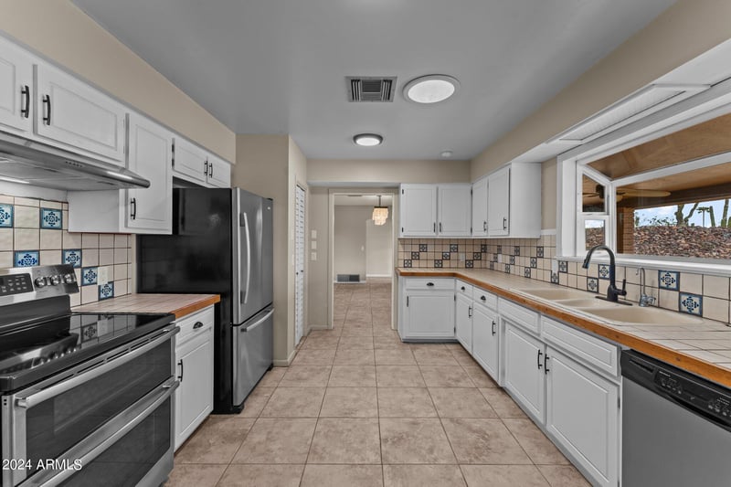 1605 Little Stonehedge Ranch Rd, Wickenburg, AZ 85390