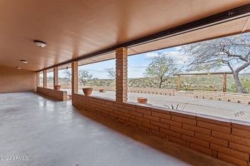 1605 Little Stonehedge Ranch Rd, Wickenburg, AZ 85390