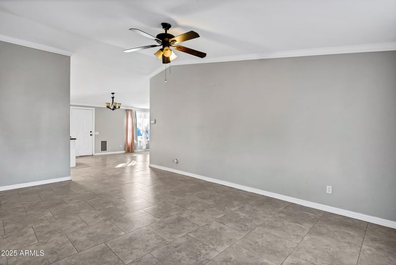 1605 Mariposa Dr, Chandler, AZ 85224