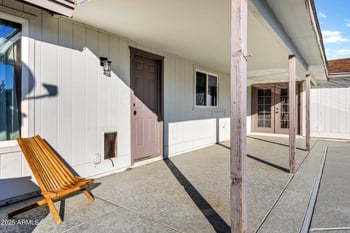 1605 Mariposa Dr, Chandler, AZ 85224