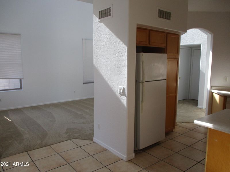 1605 S 113th Dr, Avondale, AZ 85323