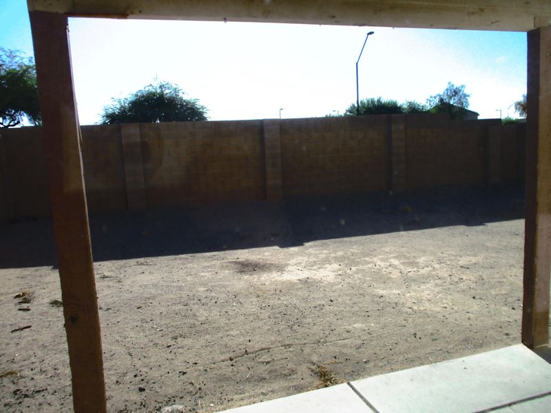1605 S 227 Ave, Buckeye, AZ 85326