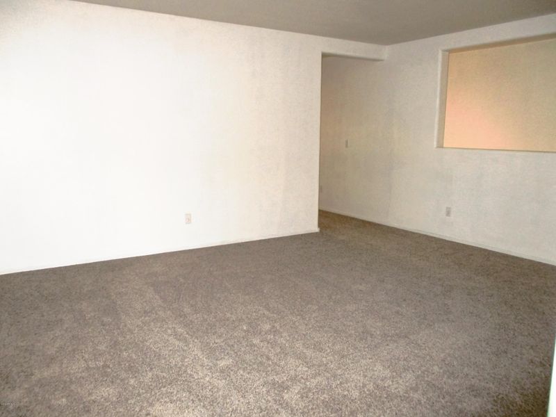 1605 S 227 Ave, Buckeye, AZ 85326