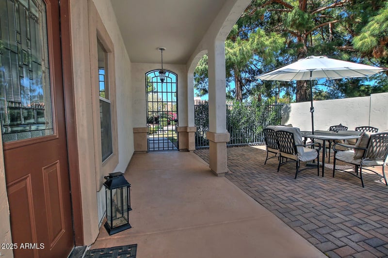 1605 S Ash Dr, Chandler, AZ 85286