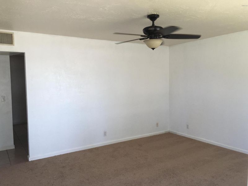 1605 W 2nd St, Mesa, AZ 85201